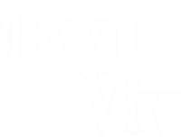 Logo 0