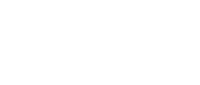 Logo 14