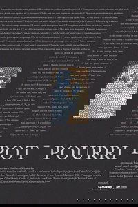 Pot-Pourri