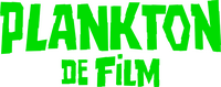 Logo 60