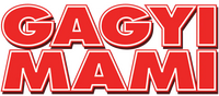 Logo 20