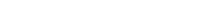 Logo 9