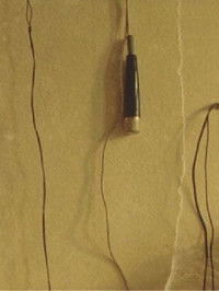 Poster for American Hotel