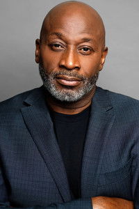 Profile of Chet Anekwe