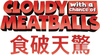 Logo 38