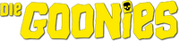 Logo 17