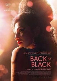 Poster 57
