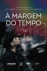 À Margem do Tempo