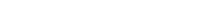 Logo 26