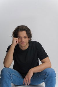 Profile of Noyan Uzer