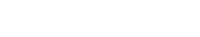 Logo 23