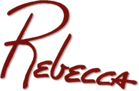 Logo 3