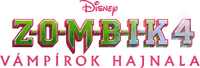 Logo 14