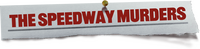 Logo 0