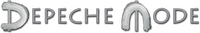 Logo 0