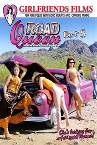 Road Queen 5