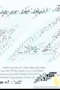 The Way You Look Tonight