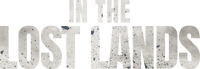 Logo 1