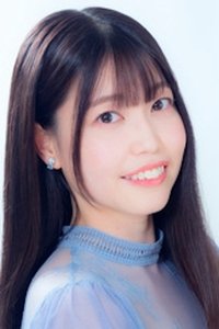Profile of Momoka Inoue