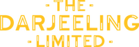 Logo 0