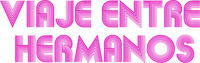 Logo 0