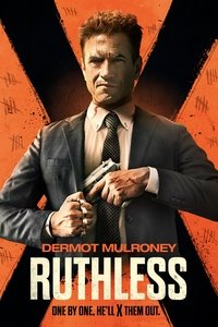 Poster 23