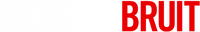 Logo 14