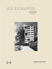 Poster for The Eucalyptus