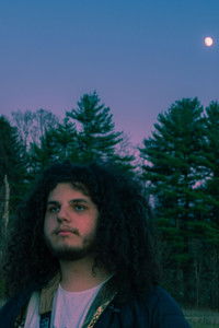 Profile of Simón Morillo