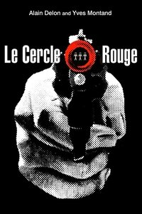 Poster 28