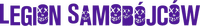 Logo 16