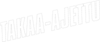 Logo 5
