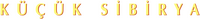 Logo 30