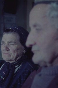 Poster for Zapach Islamu