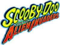 Logo 2
