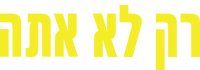 Logo 37