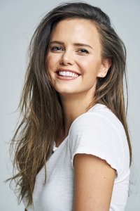 Profile of Tiffany Alvord
