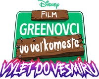 Logo 16