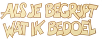 Logo 0