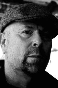 Profile of Guli Silberstein