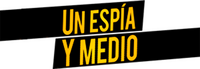 Logo 5