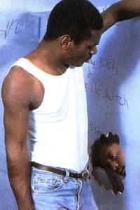 Profile of Opano More