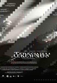 Teresinha