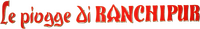 Logo 0
