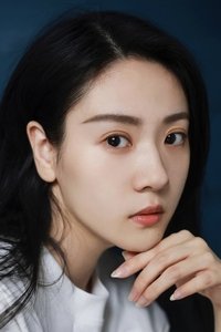 Profile of Yu Yanan