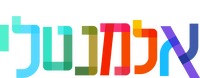 Logo 53