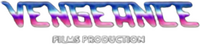 Vengeance Films