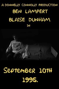 September 10th, 1995