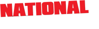 Logo 0