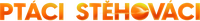 Logo 36